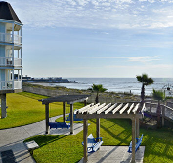 Thing To Do Grand Cayman Beach Front Condos