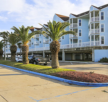 Thing To Do Budget Friendly 